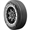 255/70R17 GOODYEAR WRANGLER TERRITORY H/T 112T BW *50K*