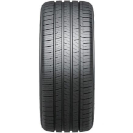245/45ZR20 HEADWAY HIGH PERFROMANCE HU906 103W XL 500AA