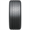 235/55R18 HEADWAY HIGH PERFORMANCE HU906 104W XL 500AA