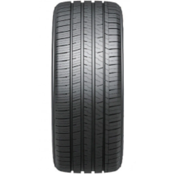 235/55R18 HEADWAY HIGH PERFORMANCE HU906 104W XL 500AA