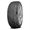 215/40R17XL IRIS SEFAR 87W 300AAA BSW
