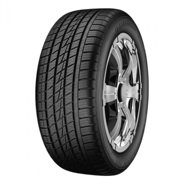 235/65R17 STARMAXX INCURRO A/S ST-430 R *45K*