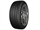 255/55R19 STARMAXX INCURRO H/T ST-450 R