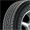 225/60R17 FIRESTONE DESTINATION LE2 99T BW