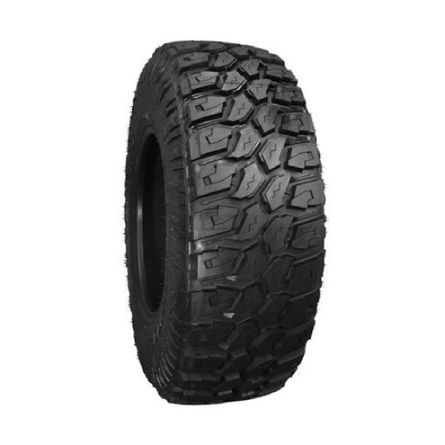 LT235/75R15 FARROAD MUD HUNTER M/T 10PLY 116/113Q M+S BSW