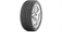275/35R19XL GOODYEAR EAGLE F1 ASYMMETRIC 3 ROF 100Y 300AAA BSW RUNFLAT
