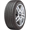 265/50R19XL GOODYEAR EAGLE F1 ASYMMETRIC 2 SUV 110Y 240AAA BSW