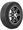 255/65R17 GOODYEAR WRANGLER TERRITORY HT 110T 680AB BSW