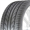 225/35R19 DELINTE D7 XL 88W BW UHP-A A/S