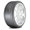 225/40R19 DELINTE D7 UHP-A A/S 93W XL