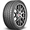 225/50R18 DELINTE DH-2 A/S 99W BSW