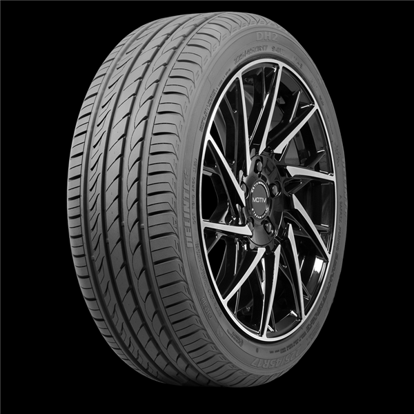 215/70R16 DELINTE DH2 TOURING PCR 100H