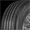 265/65R17 DELINTE DH7 TOURING BW A/S 112H 500AA *50K*