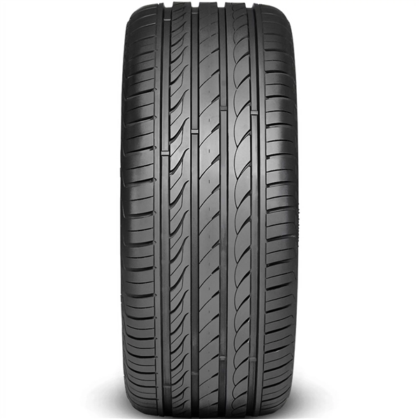 275/40R19 DELINTE DH2 XL BW 103Y