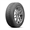 265/40R22 DELINTE D8+ BW UHP-A A/S 110V XL