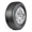 265/70R16 DELINTE DX-11 BW H/T 112H