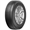 LT215/85R16 FORTUNE TORMENTA LMD FSR103 10PR/E