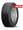 LT245/75R16 10PR PRINX HICOUNTRY HT2 120/116S BSW