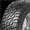 LT265/70R17 10PR FORTUNE TORMENTA R/T FSR309 121/118Q BSW
