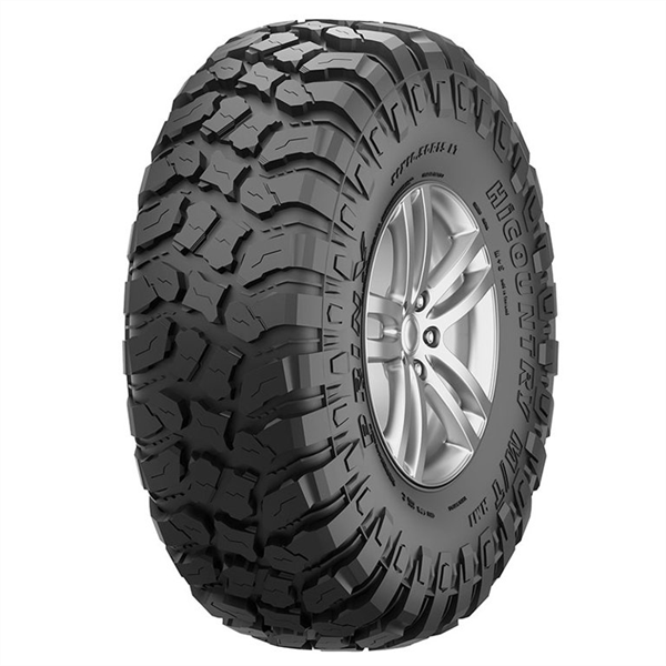 33X12.50R20 10PR PRINX HICOUNTRY HM1 (STUDDABLE) 114Q BSW