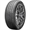 245/45R19XL SAILUN ERANGE EV ECO.SPHERE 102W 600AA BSW