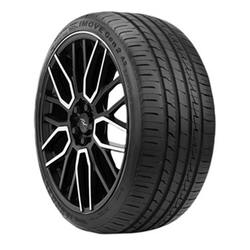 225/60R18 IRONMAN IMOVE GEN2 AS 100V 420AA BSW