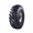 26X9.00R12 8PR GBC GRIM REAPER GA-795 ATV/UTV
