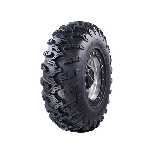 27X9.00R14 8PR GBC GRIM REAPER GA-795 ATV/UTV