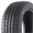 285/30R20XL ARROYO GRAND SPORT A/S 99Y 500AA 40K BSW