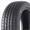 235/40R19 ARROYO GRAND SPORT A/S 96W 500AA 40K BSW