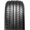 265/75R16 AMERICUS RECON CUV R601 116T 560AA 60K BSW