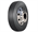 285/75R24.5 14PR AMERICUS PS2000 144/141L "STEER"
