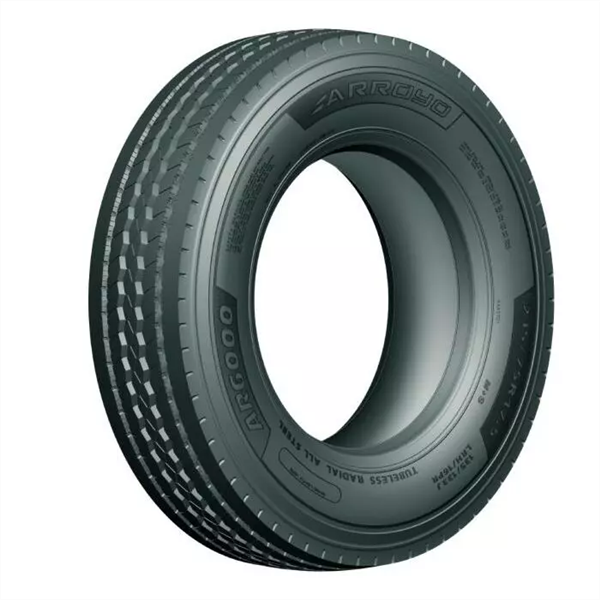 245/70R17.5 18PR ARROYO AR6000 143/141K "A/P"