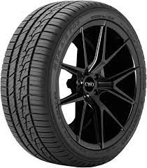 245/45R17XL SUMITOMO HTR A/S P03 99W 540AA 45K BSW
