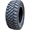 35X12.50R17LT ATLANDER ROVERCLAW M/T1 121Q