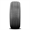 175/65R15 ACHILLES TOURING SPORT A/S 84H 440AA 55K BSW