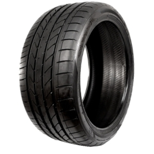 305/30R19XL ATTURO AZ850 102Y 320AA BSW