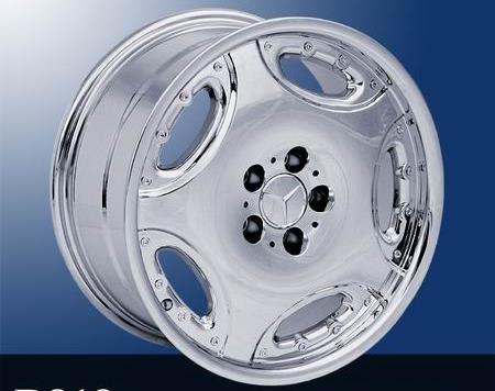 ULWR-808 20X8.5 5X4.75+35+74.1