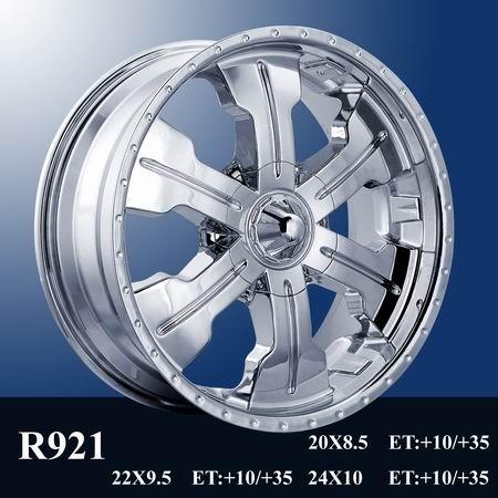 22x9.5 5x4.5/5x4.75+35+74.1