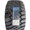 LT33X12.50R24 BUCKSHOT RUGGED TERRAIN 12PLY 106Q