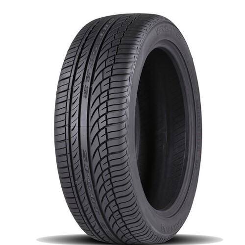 265/35R18 VERSATYRE CRX4000 97W XL 380AA BSW