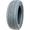 245/45R19 VERSATYRE CRX4000 102W XL
