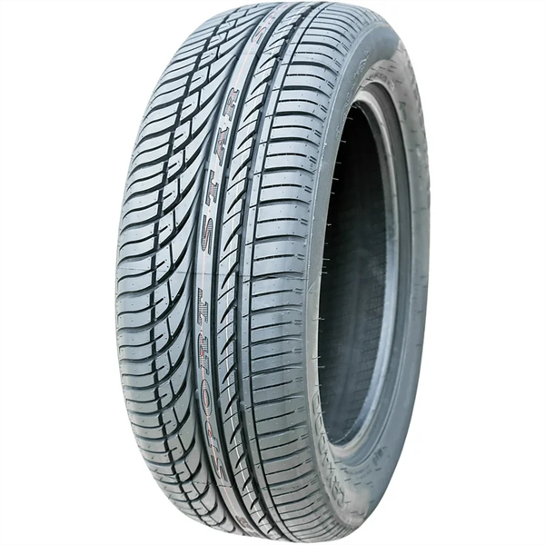 245/45R19 VERSATYRE CRX4000 102W XL