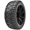 31X12.50R24 10PR VENOM POWER TERRA HUNTER R/T 109Q