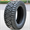 33X14.50R26 10PR VENOM POWER TERRA HUNTER R/T 108Q