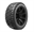 LT35X12.50R17 VENOM TRAIL HUNTER R/T 10PLY 125R *50K*