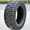 33X12.50R18 10PR VENOM POWER TRAIL HUNTER R/T 118Q