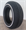 175/70R13 82H DELIUM WW IA-110 WHITEWALL