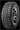 LT265/75R16 DELIUM TERRA RAIDER EXT A/T KU-257 10 PLY