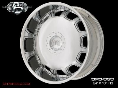 PANTHER-355 24X10 5X139.7 +15